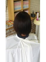 トリプルスター(Triple Star) ミディアム