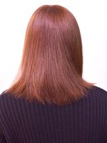 クアトログランシュ ひたちなか店(QUATRO×GranCieux)&nbsp;【QUATRO】ミルクティーブラウン