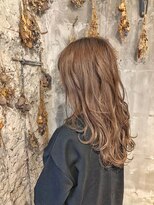 ペダル(PEDAL)&nbsp;PEDAL Style No.939