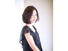 ナトゥーラ 星ヶ丘店(Natura)