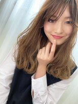 シエル 栄店(CIEL)&nbsp;CIEL STYLE