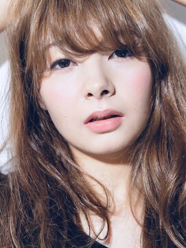 ジュネス 銀座(JYUNESU) 【人気NO.3】ニュアンスカラー ☆ペールベージュ