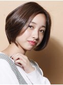 大人綺麗