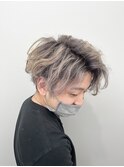 【ApseeHair】