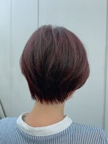 ルーファス 恵比寿 渋谷(Ruufus)&nbsp;アクティブショート【ruufus恵比寿渋谷】2303