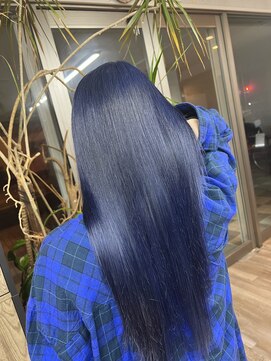 ヴィフ 大船(VIF) イメチェンヘア/エレガント/フェミニン/大人可愛い/モテ髪