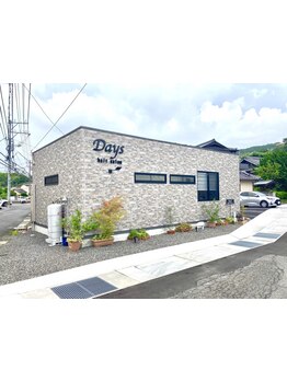 通いやすいリラックス空間に心まで満たされる、あなたのための贅沢なひとときをご提供＊