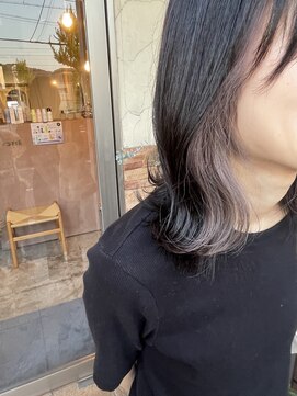 シー 岡崎(,SHE) 大人ガーリー/チョコレート/モード/プリカール/岡崎/東岡崎