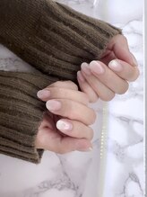 ミルフロート フクオカ 藤中 満里奈