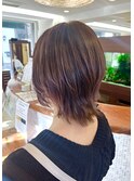ラベージュ