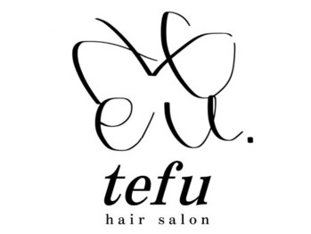 テフ(tefu)の写真/≪新体感の頭浸浴≫頭皮の汚れを落とし、髪の芯から美しく。美しい髪を育む土台から整え健康的な美髪に♪