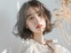 フーガヘアー 元住吉店(FUGA hair)の写真