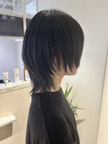 イオール 北千住(ior)&nbsp;ザクザクウルフ【ior北千住】