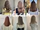アイスジェム(ICE GEM)の写真