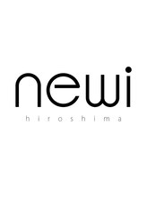 ネウィ 広島(newi) newi 広島