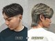 ビーテックバイゼン 山科店(B-TECH by Zen)の写真