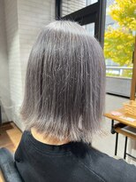 ビスイル 秋葉原店(Vis ill) 20代30代大人可愛いラベンダーピンクベージュミルクティーピンク