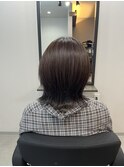 レイヤーボブ