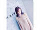 アージュヘアー(AGE HAIR)の写真