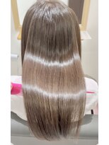 ジョア(JOIE)&nbsp;髪質改善