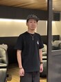 ナンバースリー 綱島店(Number Three) Seno 