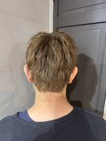アクト 三鷹店(ACT) ナチュラルベージュ