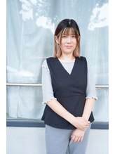 フェリア ファム 桃山台(FERIA fam)&nbsp;宮田 萌美