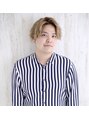 トラック(Track) suga 