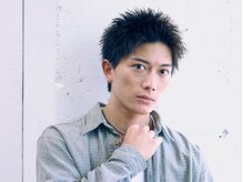 エルマーク 渋谷(L-MARK)