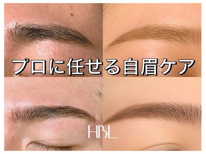 ニト(nito.)の写真