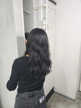 リュンヌ(Lune) オリーブグレージュ