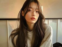 ラローレン(La LAUREN)