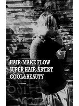 フロー 新宿(FLOW)&nbsp;FLOW GEN