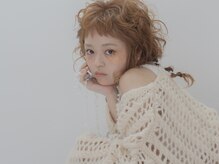 ルフュージュ(Refuge)