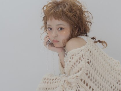 ルフュージュ(Refuge)の写真