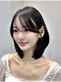ミディアムレイヤー