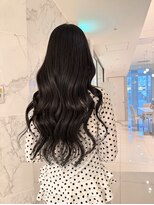 アヴァンスクロス あべのルシアス店(AVANCE.CROSS)&nbsp;イルミナカラー