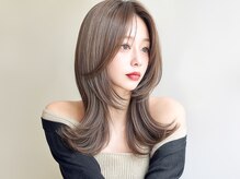 ニチカ 銀座(NYCKA)