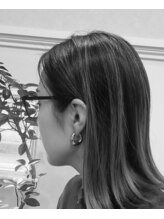 レトロポット(retropot)&nbsp;AKIKO 