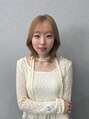 セブンルックス モカ 宇都宮鶴田店(7LOOKS mocha)&nbsp;市村 怜南