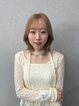 セブンルックス モカ 宇都宮鶴田店(7LOOKS mocha)&nbsp;市村 怜南