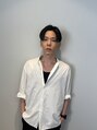 ファースト 仙台店(First)&nbsp;鎌田 智行