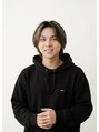 テーラヘアー 稲毛店(TELA HAIR) 戸澤 彪我
