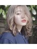 ARISA指名限定■新規限定初回ALLメニュー20%OFF