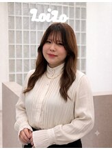 ロイロ(LoiLo) Mai