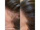 ニコ ヘアー(nico hair)の写真