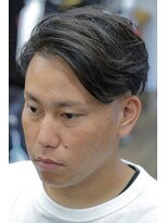 ファイブスター(Five Star)&nbsp;フェザーパーマ風アレンジセット