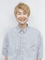 トッカ 三ノ宮店(tocca)&nbsp;甲斐 史哲