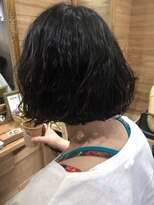 レガロ(REGARO) ゆるフアパーマ