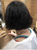 ゆるフアパーマ